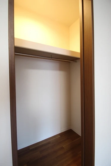 セントラルアヴェニュー下石井