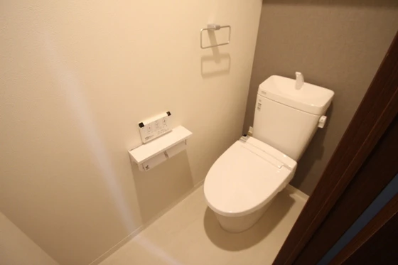 セントラルアヴェニュー下石井