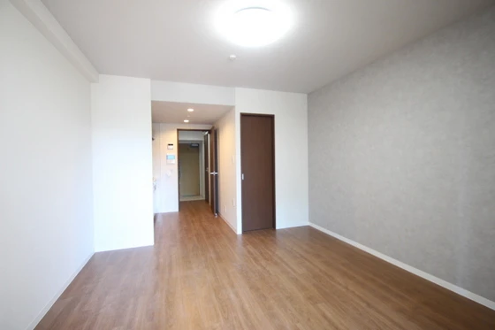 セントラルアヴェニュー下石井