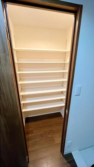 セントラルアヴェニュー下石井