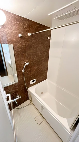 セントラルアヴェニュー下石井