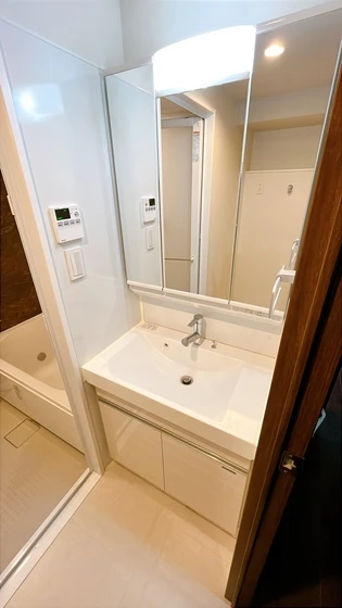 セントラルアヴェニュー下石井