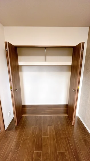 セントラルアヴェニュー下石井