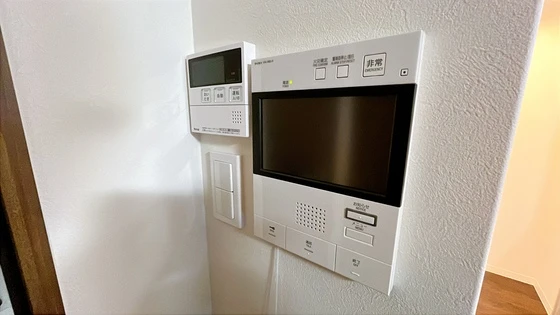 セントラルアヴェニュー下石井