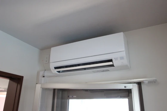 セントラルアヴェニュー下石井