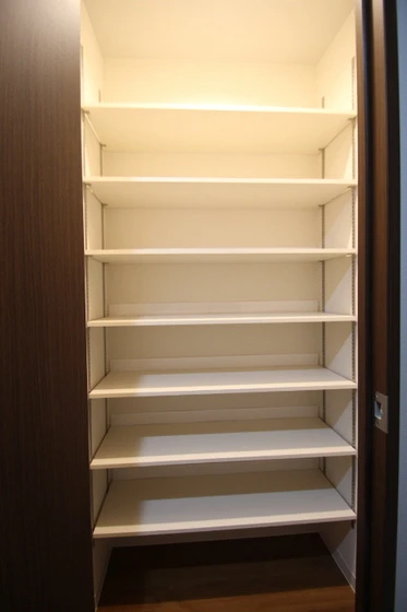 セントラルアヴェニュー下石井