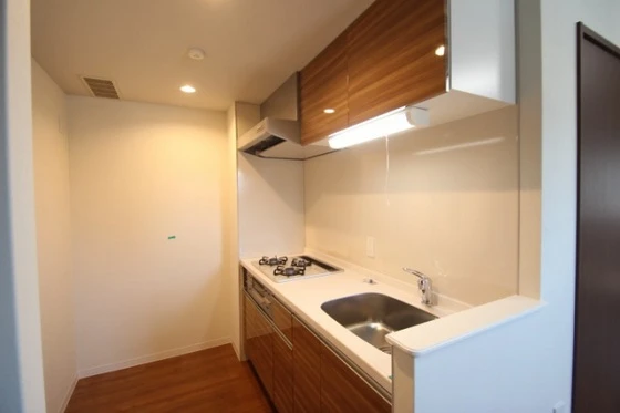 セントラルアヴェニュー下石井