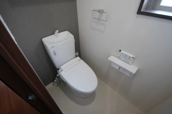 セントラルアヴェニュー下石井