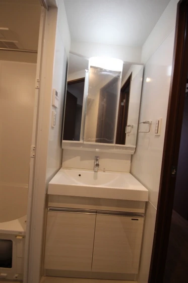 セントラルアヴェニュー下石井