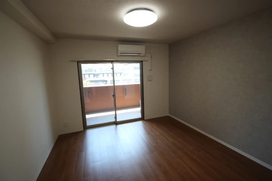 セントラルアヴェニュー下石井