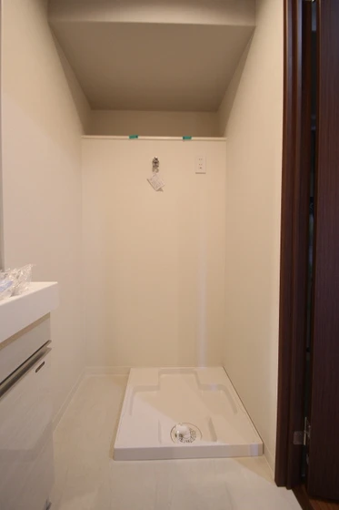 セントラルアヴェニュー下石井