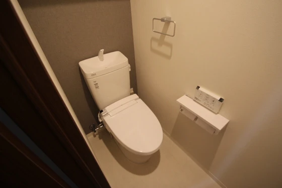 セントラルアヴェニュー下石井