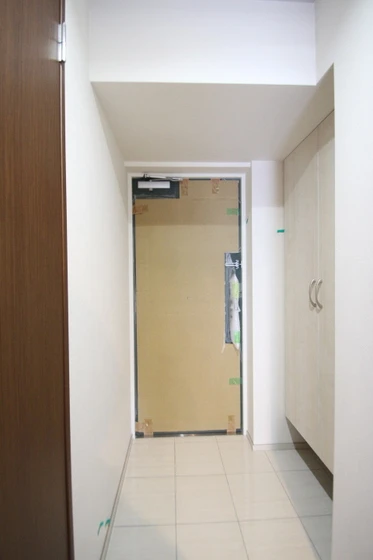 セントラルアヴェニュー下石井