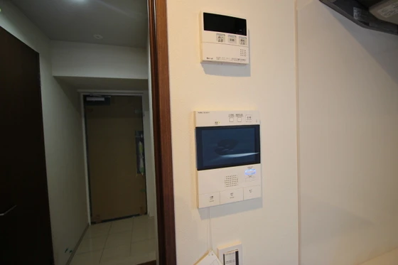 セントラルアヴェニュー下石井