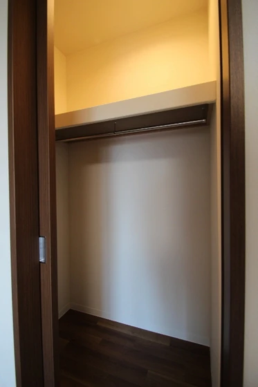 セントラルアヴェニュー下石井