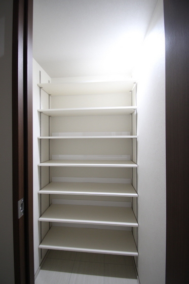 セントラルアヴェニュー下石井