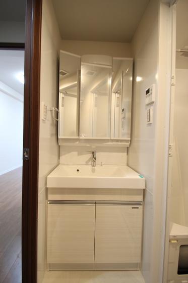 セントラルアヴェニュー下石井