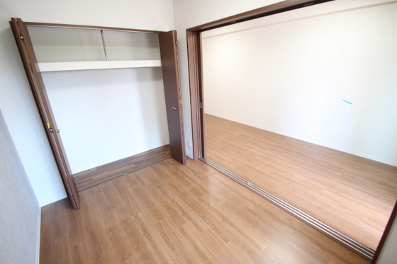 セントラルアヴェニュー下石井