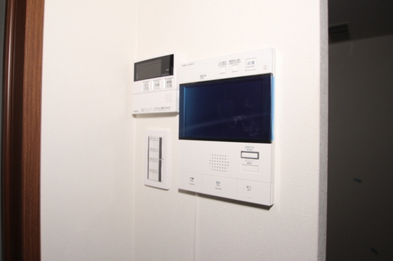 セントラルアヴェニュー下石井