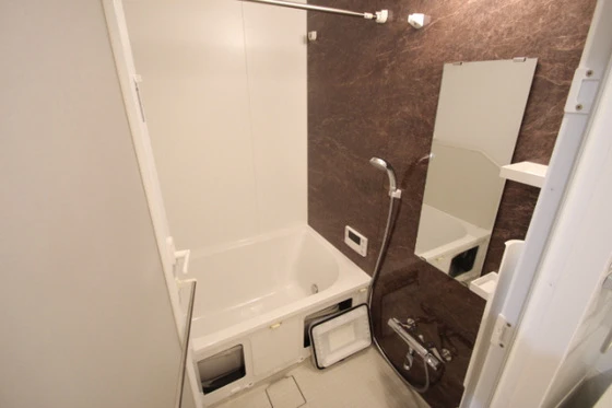 セントラルアヴェニュー下石井