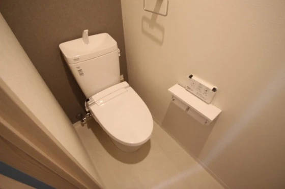 セントラルアヴェニュー下石井