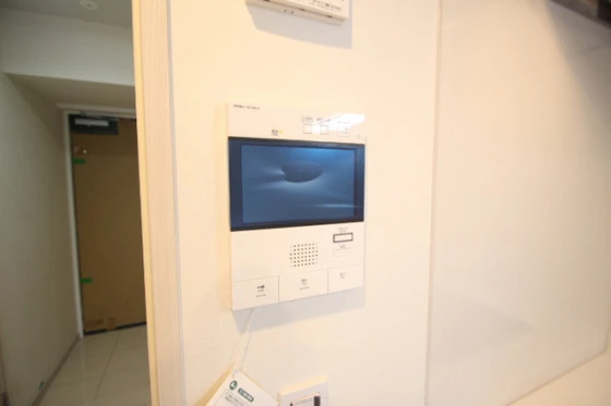 セントラルアヴェニュー下石井