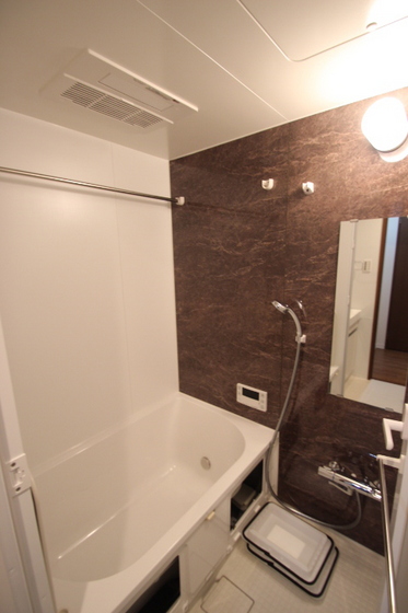 セントラルアヴェニュー下石井