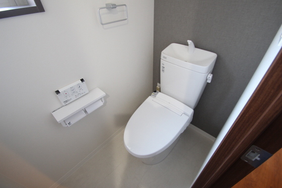 セントラルアヴェニュー下石井