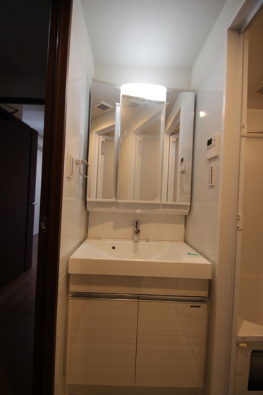 セントラルアヴェニュー下石井