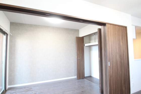 セントラルアヴェニュー下石井