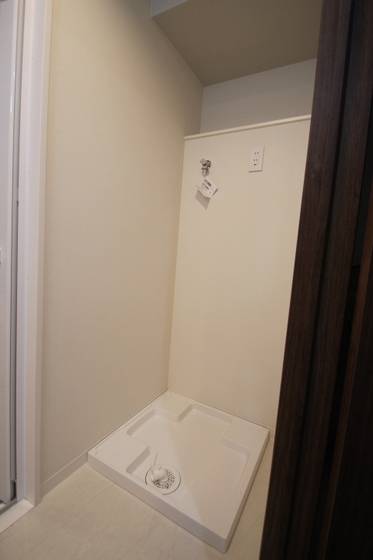 セントラルアヴェニュー下石井