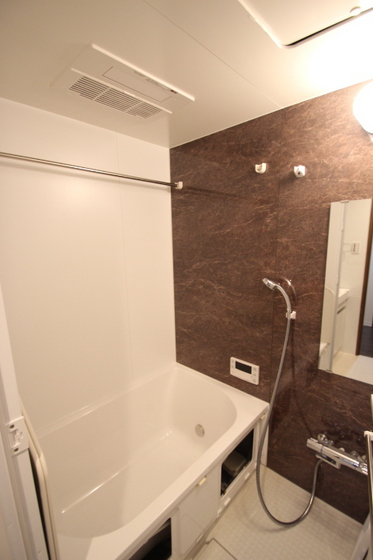 セントラルアヴェニュー下石井