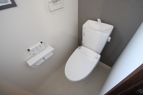 セントラルアヴェニュー下石井