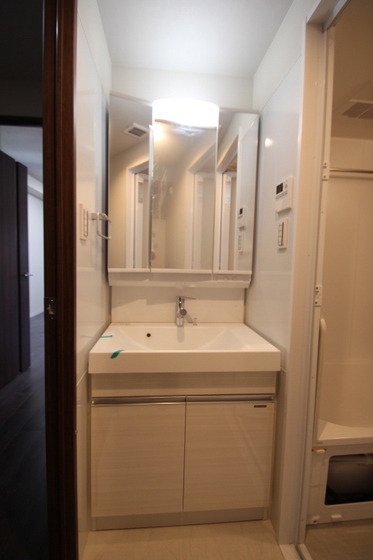 セントラルアヴェニュー下石井