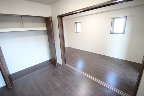 セントラルアヴェニュー下石井