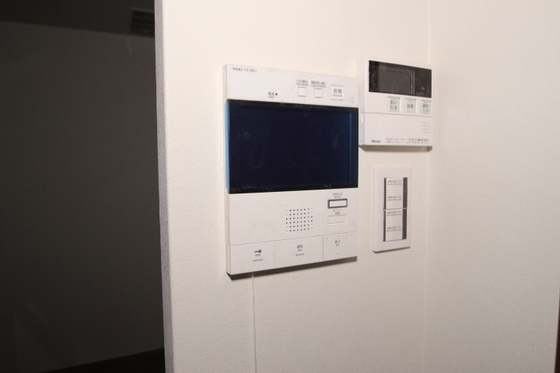 セントラルアヴェニュー下石井