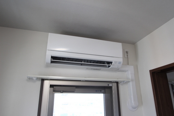 セントラルアヴェニュー下石井