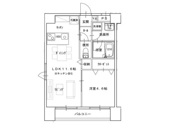 サウスイン奥田