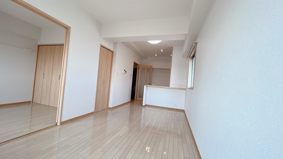 サウスイン奥田