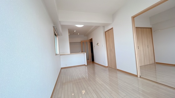 サウスイン奥田