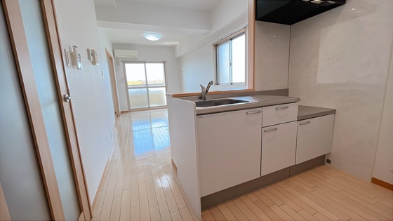 サウスイン奥田