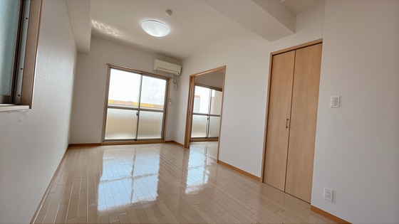 サウスイン奥田