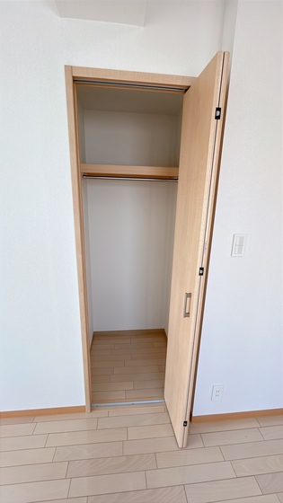 サウスイン奥田