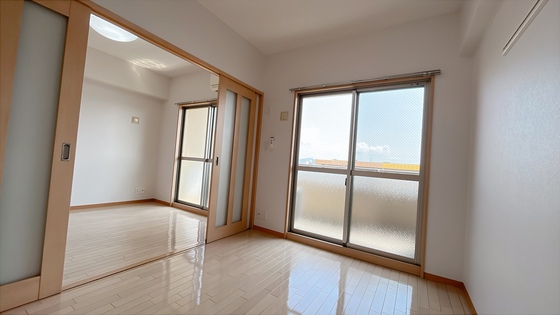 サウスイン奥田