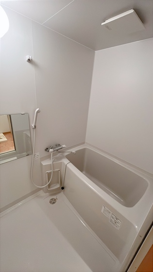 サウスイン奥田