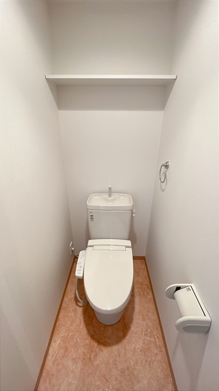 サウスイン奥田