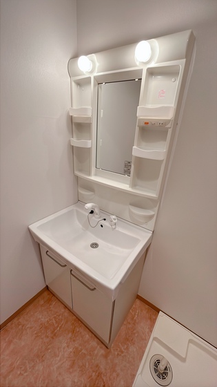 サウスイン奥田