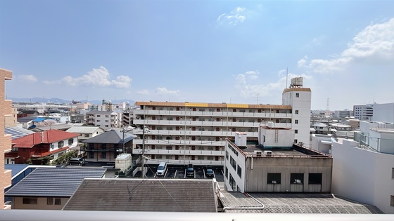 サウスイン奥田