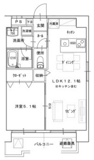 サウスイン奥田