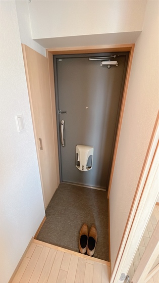 サウスイン奥田